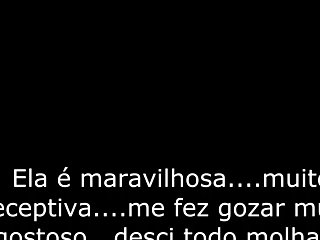 Милая кошка ласкает свои дырки смотреть порно хаб в ванной