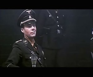 Чувак трахает свою похотливую сучку в киску смотреть супер порно