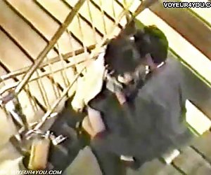 Стройная девушка в колготках и боди трахается с подругой лучшее анальное порно