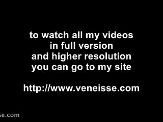 Молодая pornuxa video латина дрочит член парня ногами