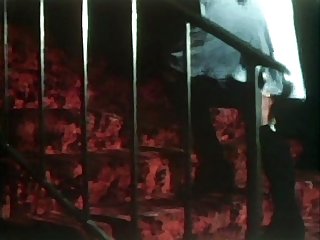 Сегодня для грудастой студентки будет индивидуальный урок, нужно лежать двойное проникновение порно онлайн на полу и раздвигать ноги, а потом тренер все сделает сам