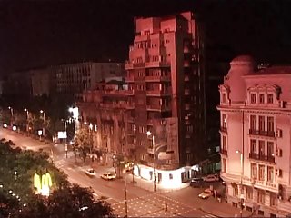 Большую задницу блондинку трахает смотреть онлайн порно русское симпатичная соседка