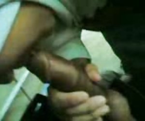 Солнечная сука смотреть русское порно видео оттрахана двумя страстными кобелями