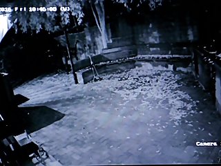 Парень возбудил русскую бесплатно смотреть порно девушку массажем киски