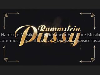 Супер горячие вещи очень любят трахаться cdbyuths