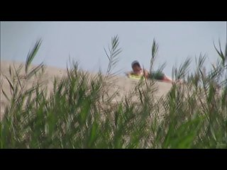 Мамаша с большими сиськами Ariella Ferrera трахается с порно ж негром