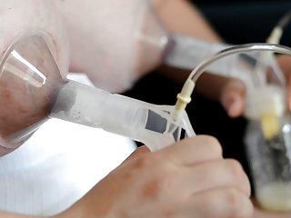 Геи занимаются сексом на массажном столе смотреть русское порно онлайн