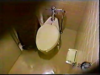 Сука кончает впрыскивать из толстого смотреть парнуху вибратора