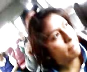 Парень красивое порно смотреть бесплатно делает куни девушкой и сперма заливает ее лицо