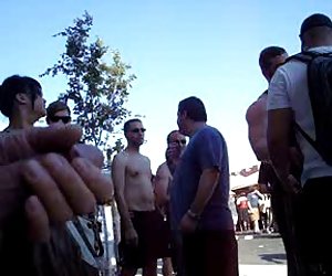 Жесткий трах для молодой шлюхи sex video onlayn
