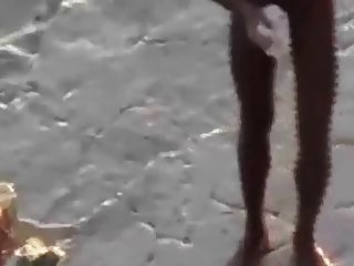 Большая задница Francesca James трахается смотреть онлайн бесплатно русское порно в анал