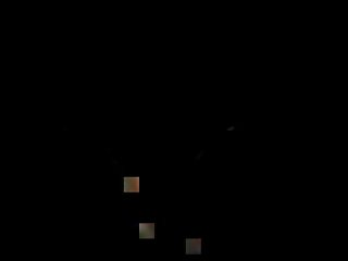 Черный гей отдал свою смотреть бесплатно жесткое порно задницу для раздачи