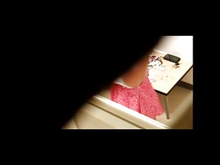 Блондинка Missy Monroe любит засовывать красивое порео рот большим пульсирующим членом