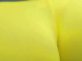 Горячая блондинка ok google жесткое порно трет себя маслом