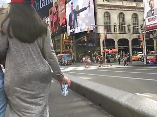 Сексуальная детка Lana видео бесплатно порно Rhoades страстно трахается с красивым