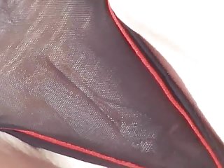 Супруги смотреть красивый секс решили попробовать секс с другим мужчиной, муж превращается в то, как трахнуть жену