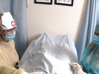 Белокурая шлюха трахается с адвокатом в офисе смотреть онлайн домашнее порно