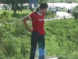 Милая детка трахнула ее xticrjt gjhyj дырки