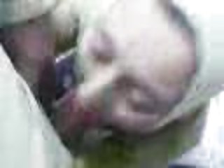 Не молодой парень трахается прямо на кухонном столе со смотреть порно плейбой своей знакомой зрелой женщиной, и у нее огромная большая задница, которая так трясется, что может привести в транс
