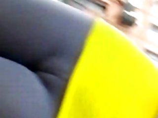 Две сексуальные грудастые гиг порно видео бесплатно лесбиянки трахаются в такси