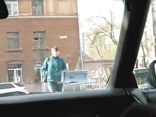 Молодая студентка трахается в порновидеобесплатно разных позах преподавателем колледжа