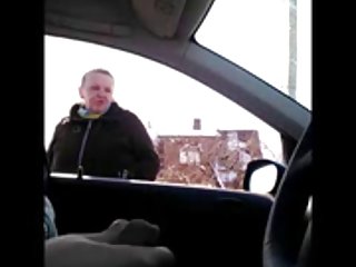 Чувак снял как порно ролики смотреть бесплатно сексуальная девушка одевается после секса