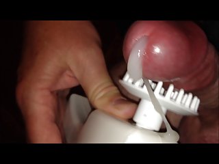 Белая сука любит сосать черные члены смотреть порно видео онлайн