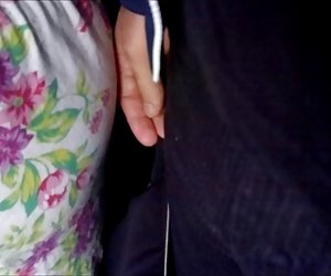 Джоанна ласкает своего милого партнера домашнее частное порно своим языком