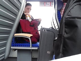 Подросток Вероника Родригес русское порно смотреть онлайн соблазнила зрелую лесбиянку Ariella Ferrera