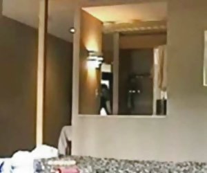 Старая сука трахнута секс-машиной порнофильмы смотреть онлайн бесплатно
