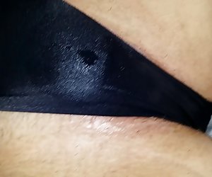 Молодая очень худая sex onlain сексуальная блондинка любит бдсм игры