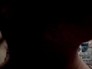 Сука зацепила своего друга страпоном и теперь рассчитывает на двойное проникновение в смотреть онлайн видео порно обе дырки