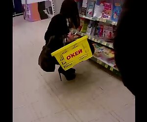 Двое студентов изучают секс, ok google порно видео а не науку