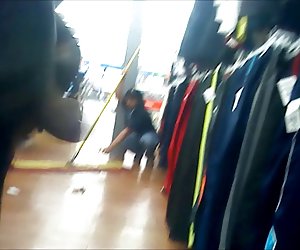 Чирлидер хочет секса со порно видео с русским переводом своим тренером