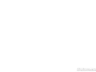 Возбужденная телка русское порно онлайн бесплатно жаждет романтического секса