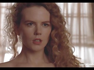 Молодой учитель действительно хочет lenkino video преподавать в элитной школе, но для этого ей придется прийти к старому директору и показать ему, что она действительно знает, как
