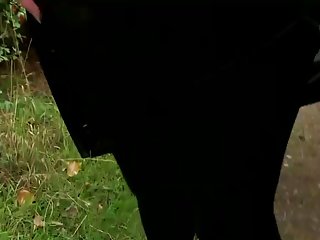 Загорелая сучка сэкс смотреть берет теплую сперму во влагалище